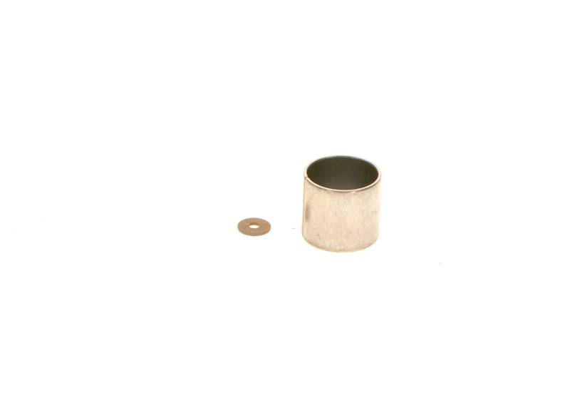 Tulejka Bosch NEW  F00R0P0883