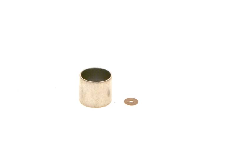 Tulejka Bosch NEW  F00R0P0883