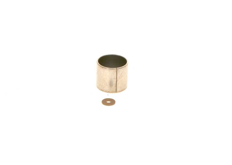 Tulejka Bosch NEW  F00R0P0883