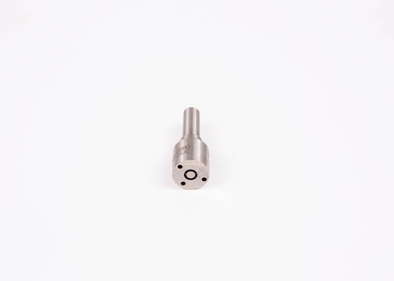 Rozpylacz Bosch 0433172119 (DLLA153P1831)
