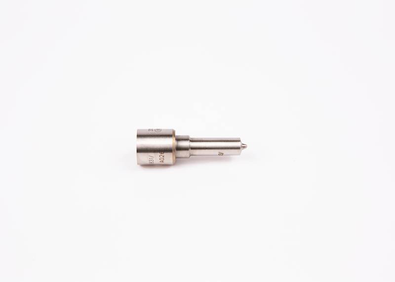 Rozpylacz Bosch 0433172119 (DLLA153P1831)