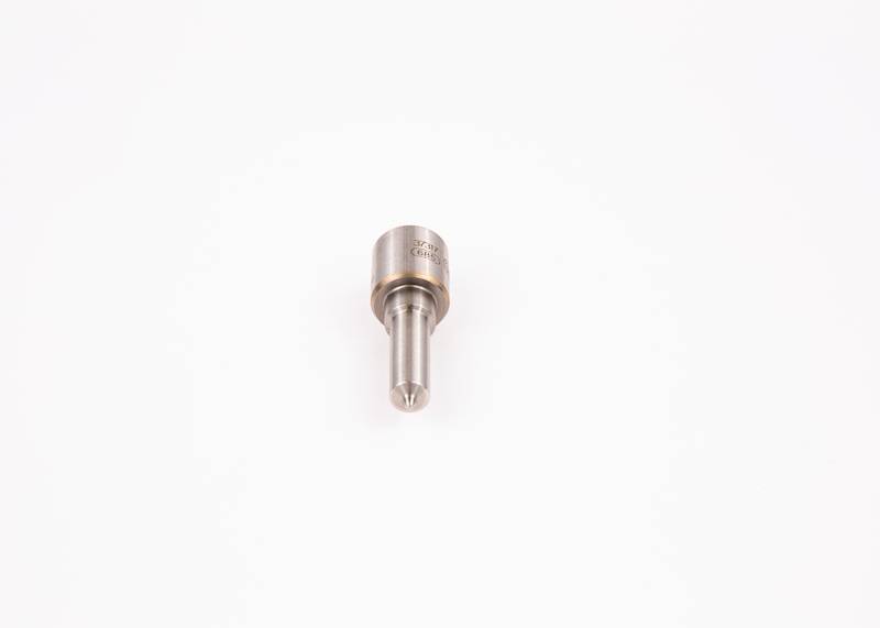 Rozpylacz Bosch 0433172119 (DLLA153P1831)
