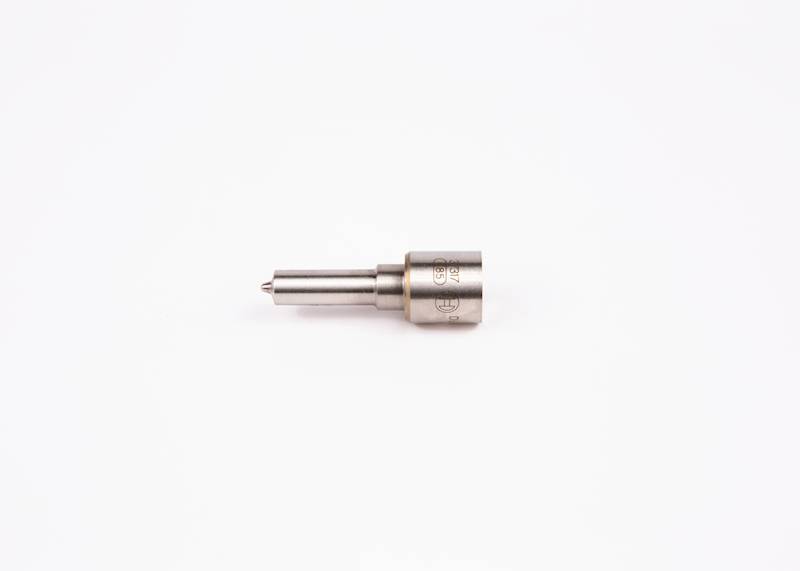Rozpylacz Bosch 0433172119 (DLLA153P1831)