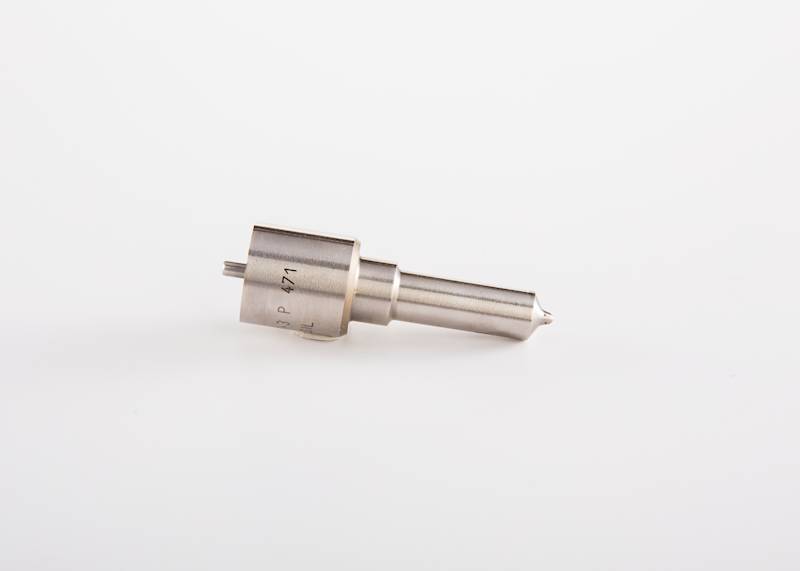 Rozpylacz Bosch 0433171342 (DLLA154P474)