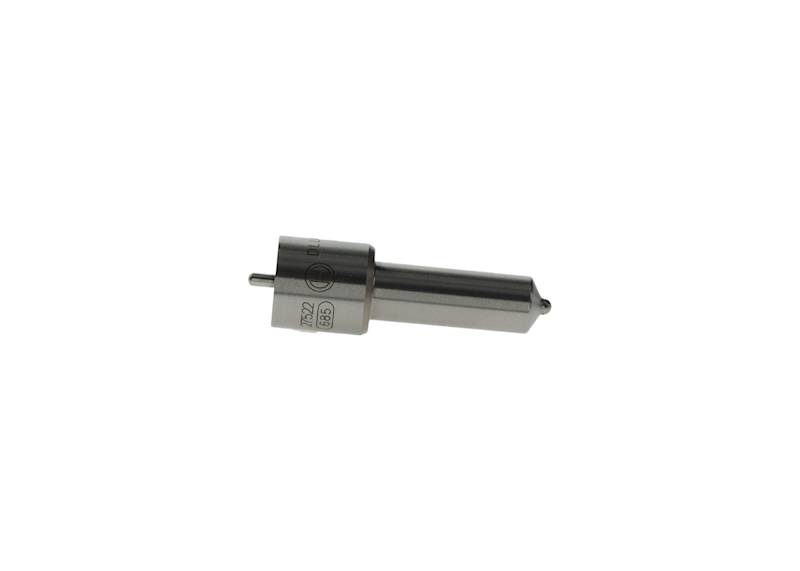 Rozpylacz ZEXEL H105025224