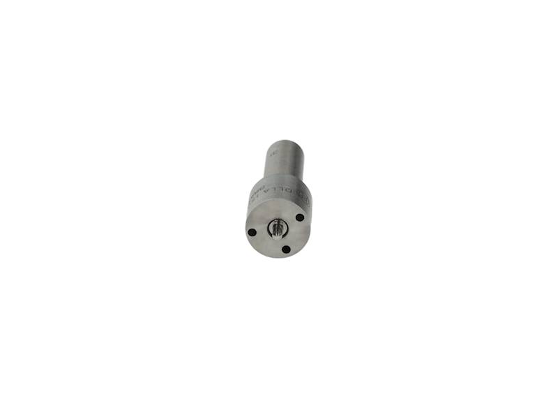 Rozpylacz ZEXEL H105025224