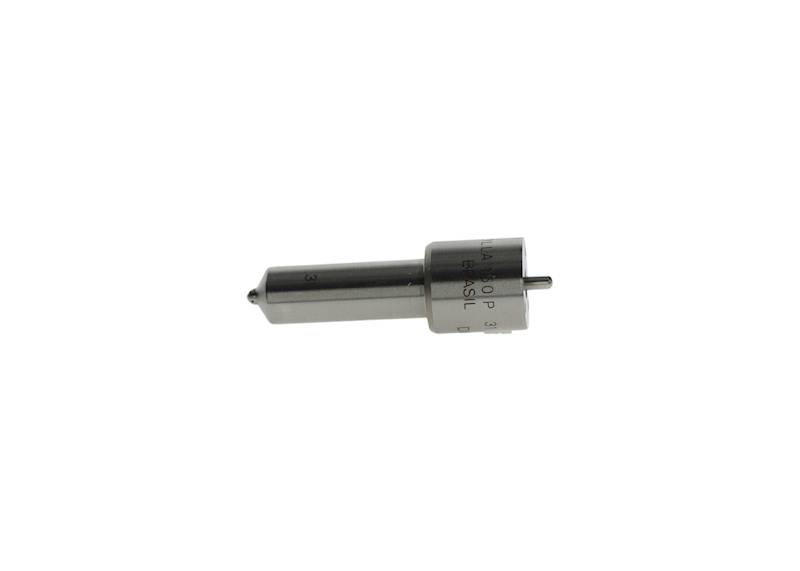 Rozpylacz ZEXEL H105025224