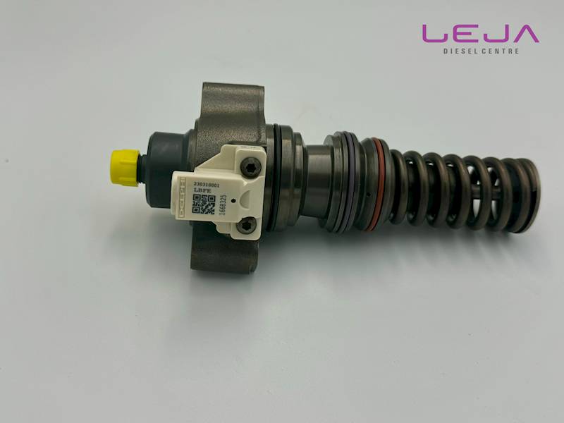 Pompa regenerowana 8925A200G