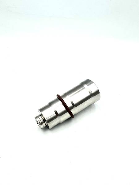 Obsada wtryskiwacza TG do DAF 106