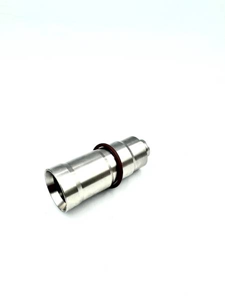 Obsada wtryskiwacza TG do DAF 106