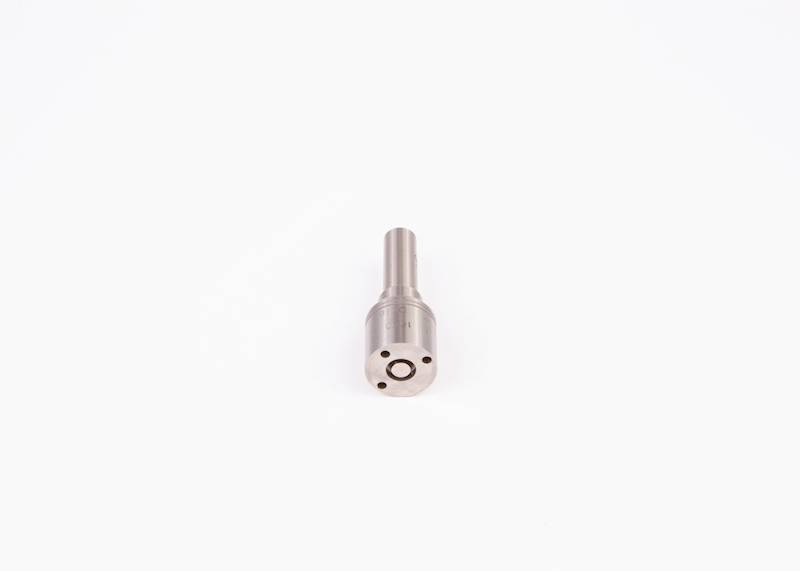 Rozpylacz Bosch 0433172004 (DLLA148P1641)