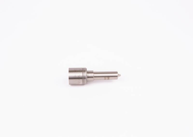 Rozpylacz Bosch 0433172004 (DLLA148P1641)