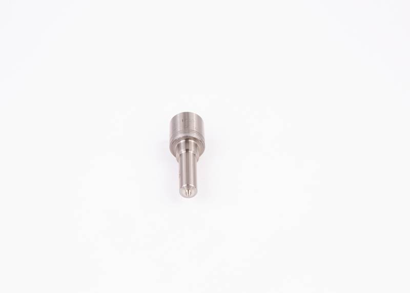 Rozpylacz Bosch 0433172004 (DLLA148P1641)