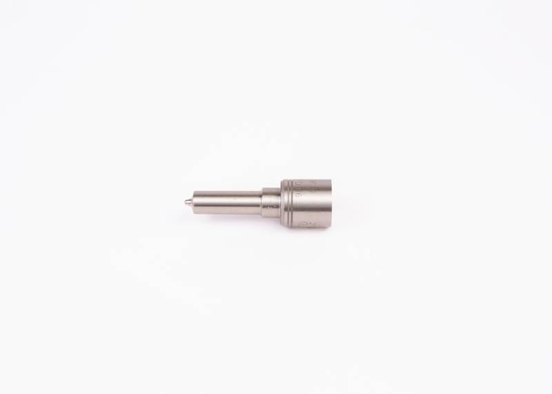 Rozpylacz Bosch 0433172004 (DLLA148P1641)