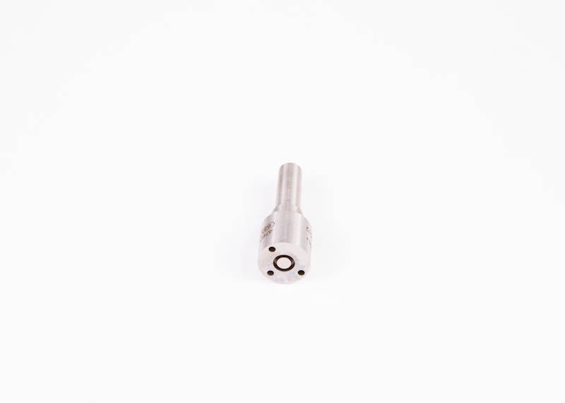 Rozpylacz Bosch 0433175318 (DSLA145P1091)
