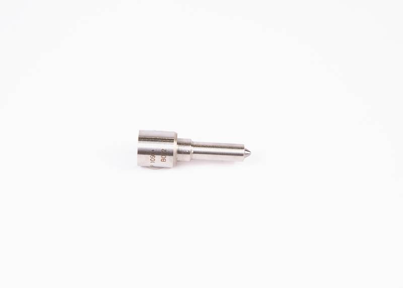 Rozpylacz Bosch 0433175318 (DSLA145P1091)