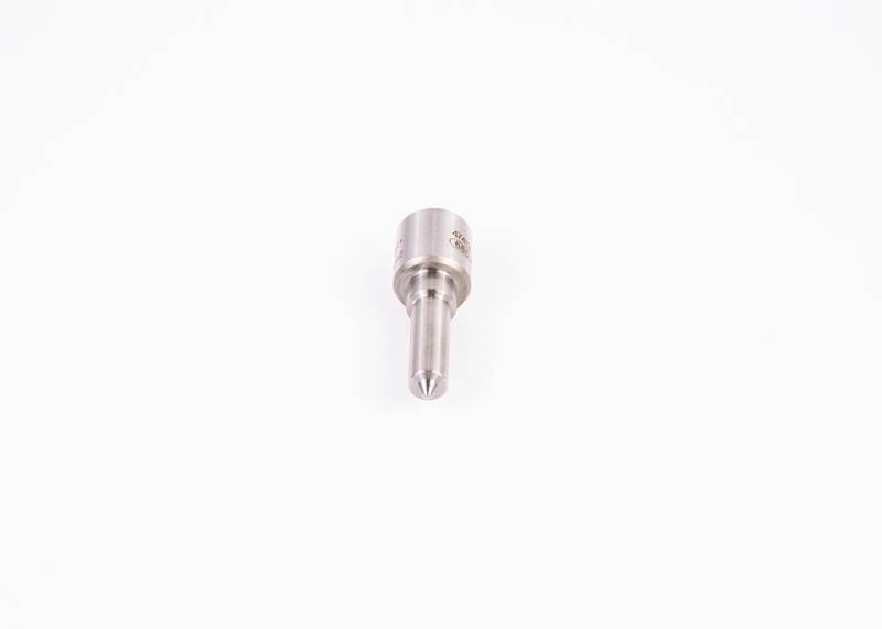 Rozpylacz Bosch 0433175318 (DSLA145P1091)