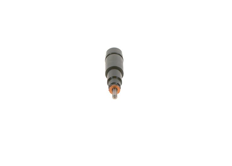Kombinacja obsad dyszy Bosch 0432191426