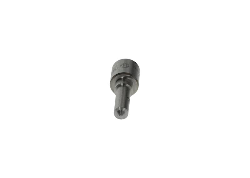 Rozpylacz Bosch 0433175164 (DSLA156P737)