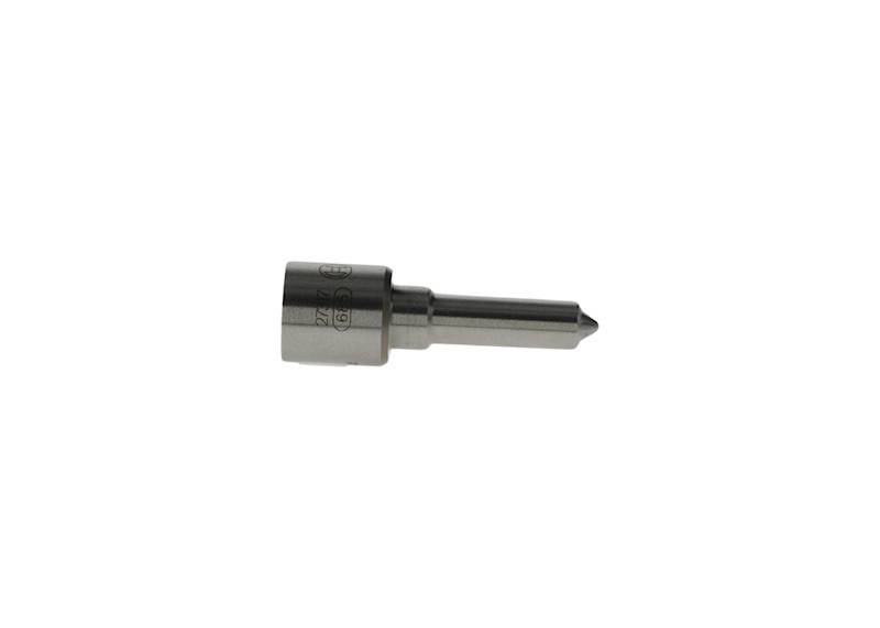 Rozpylacz Bosch 0433175164 (DSLA156P737)