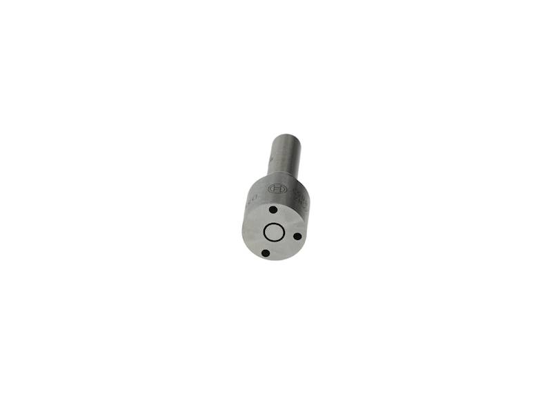 Rozpylacz Bosch 0433175164 (DSLA156P737)
