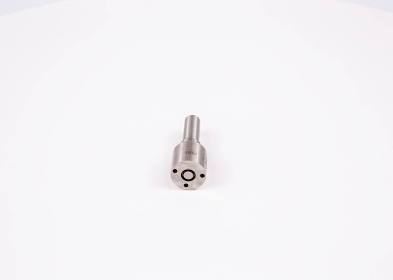 Rozpylacz Bosch 0433171974 (DLLA142P1595)