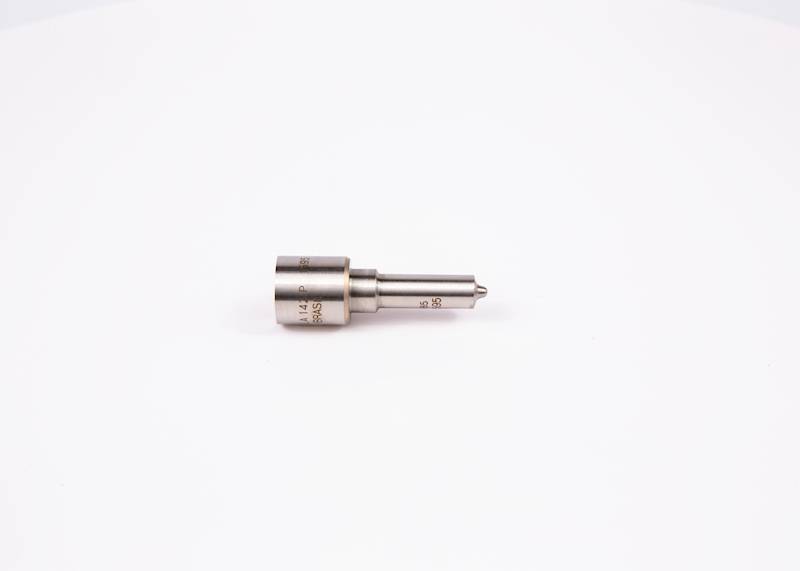 Rozpylacz Bosch 0433171974 (DLLA142P1595)
