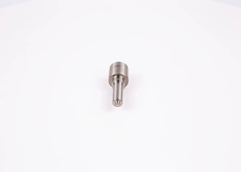 Rozpylacz Bosch 0433171974 (DLLA142P1595)
