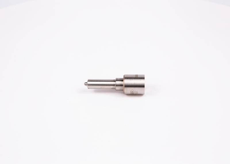 Rozpylacz Bosch 0433171974 (DLLA142P1595)