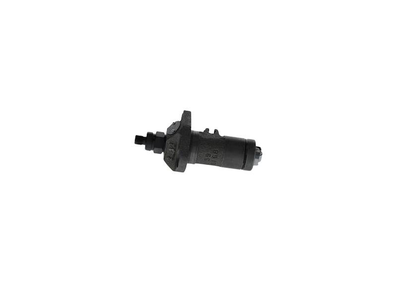 Pompa wtryskowa Bosch 0414191006