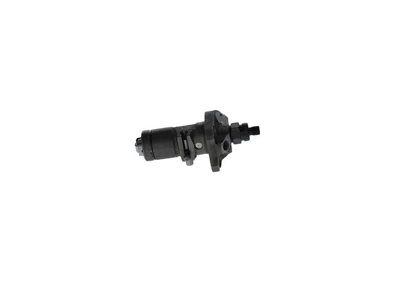 Pompa wtryskowa Bosch 0414191006