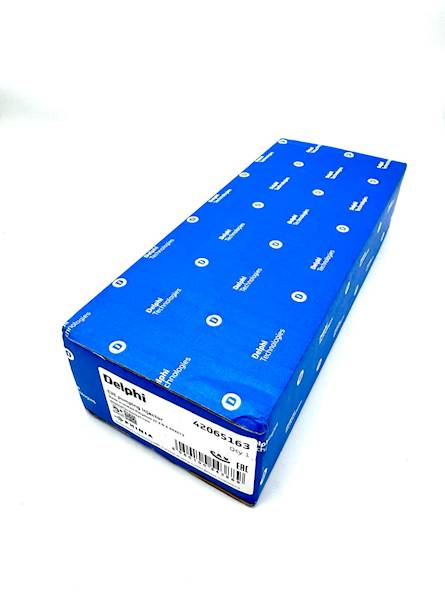 Wtryskiwacz Delphi 42065163
