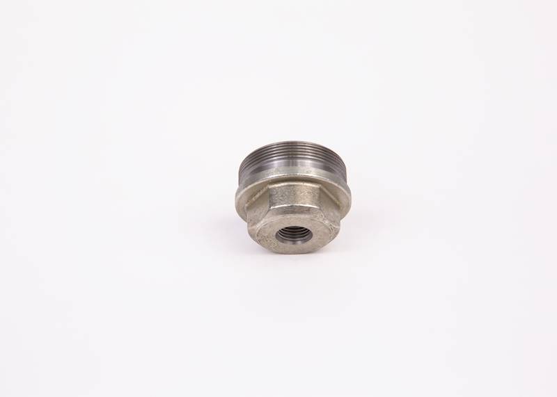 Dźwignia nastawcza Bosch F002D12440