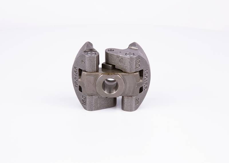 Grupa regulacyjna Bosch 1428194031