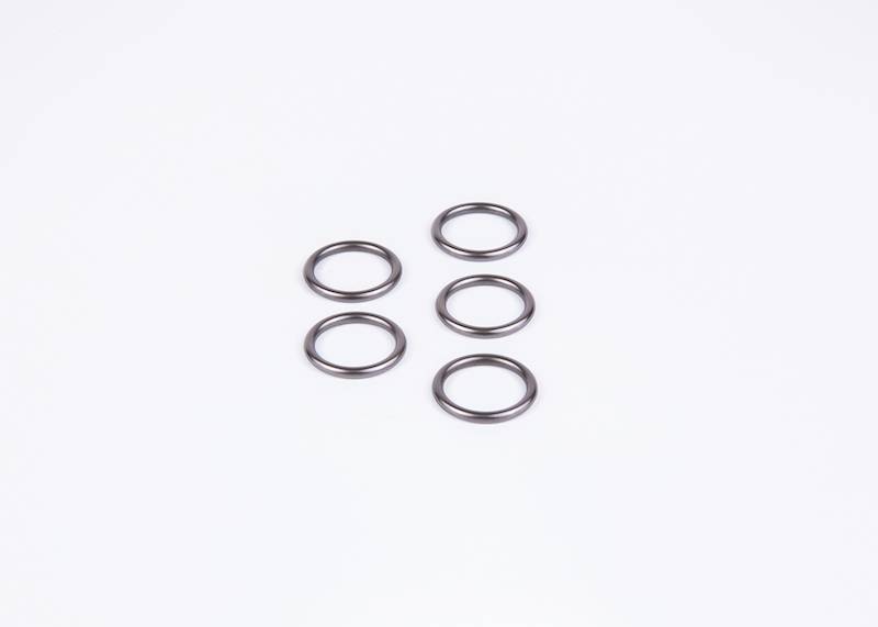 O-ring Bosch 2430210081