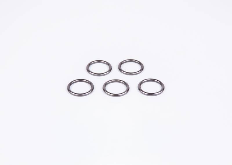 O-ring Bosch 2430210081