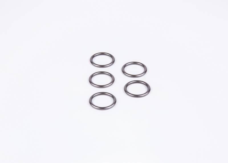 O-ring Bosch 2430210081