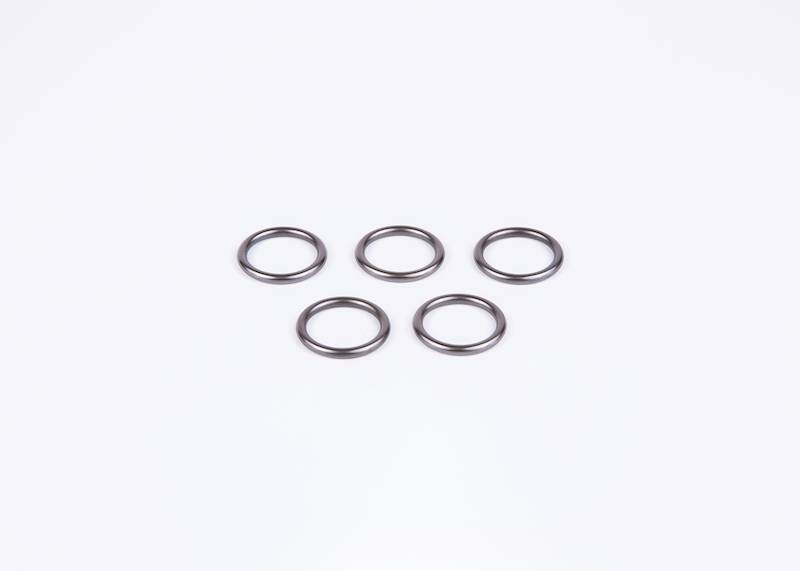 O-ring Bosch 2430210081