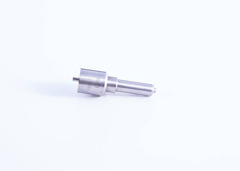 Rozpylacz Bosch 0433171926 (DLLA145P1503)