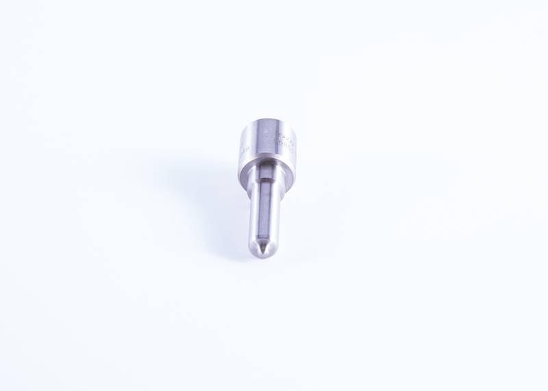 Rozpylacz Bosch 0433171926 (DLLA145P1503)