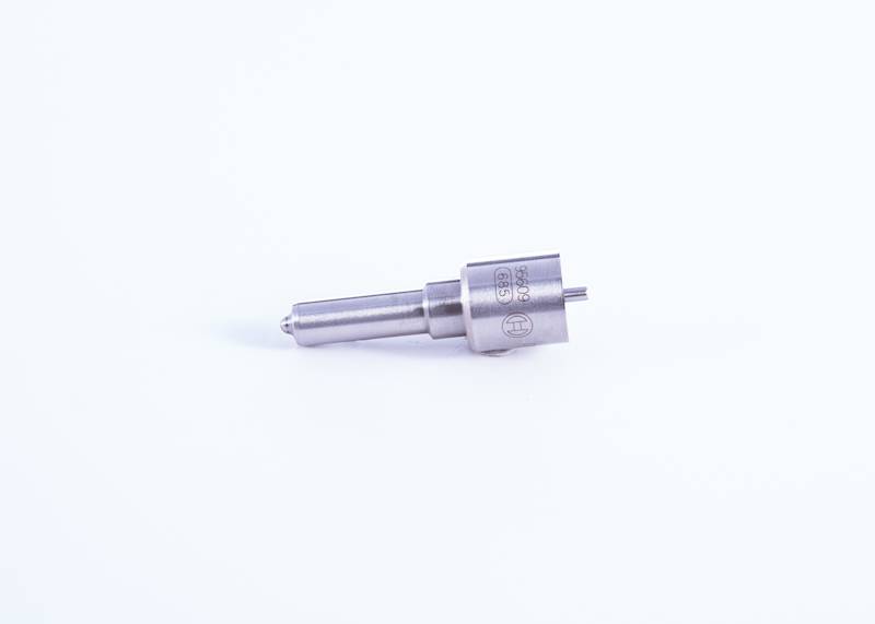 Rozpylacz Bosch 0433171926 (DLLA145P1503)