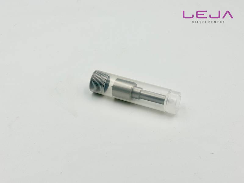 Rozpylacz WZM PDLLA150P2147