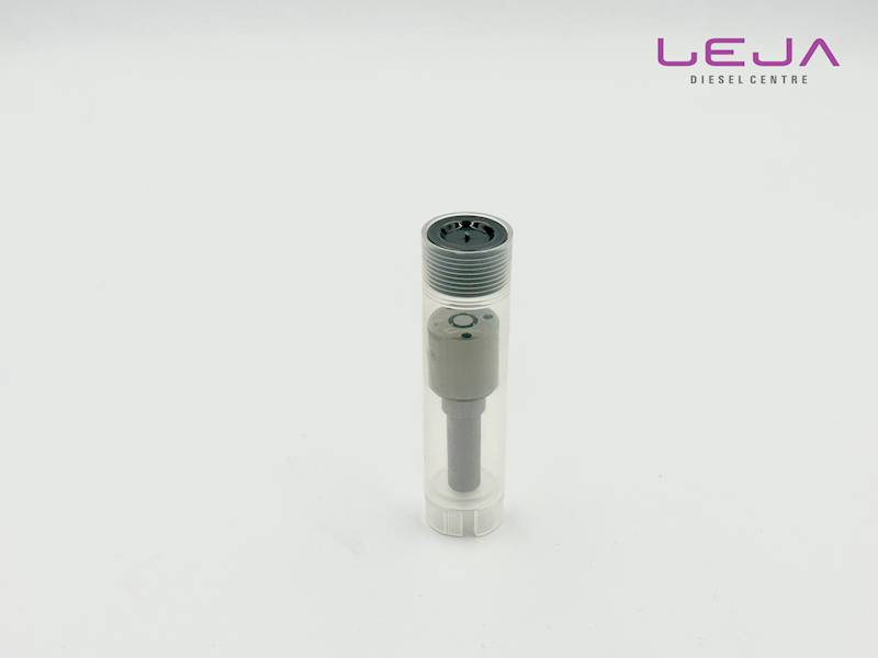 Rozpylacz WZM PDLLA150P2147