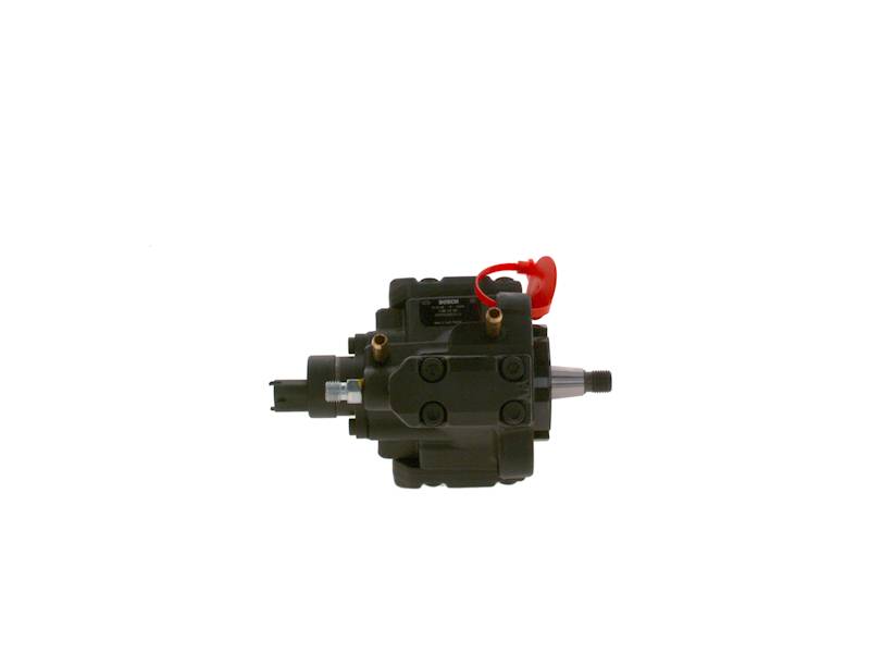 Pompa wielotł. promien.NEW  Bosch 0986437096
