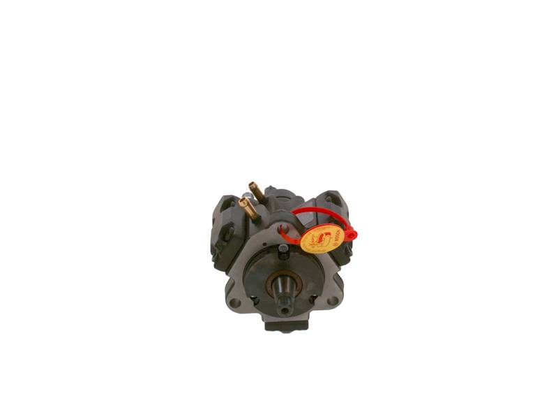 Pompa wielotł. promien.NEW  Bosch 0986437096