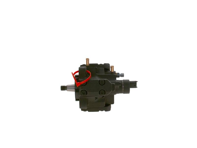 Pompa wielotł. promien.NEW  Bosch 0986437096
