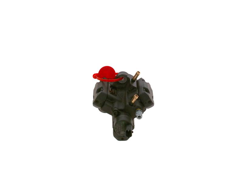 Pompa wielotł. promien.NEW  Bosch 0986437096