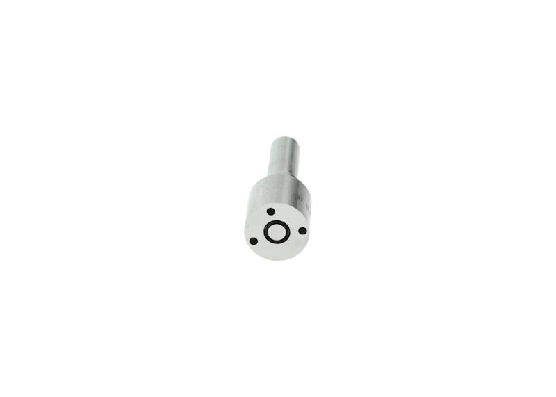 Rozpylacz Bosch 0433172346 (DLLA137P2346)