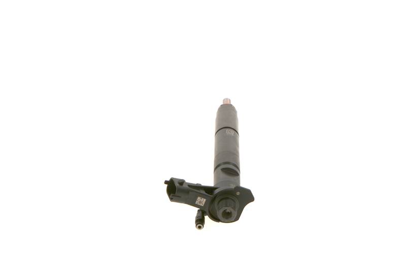 Wtryskiwacz cr Bosch 0986435402