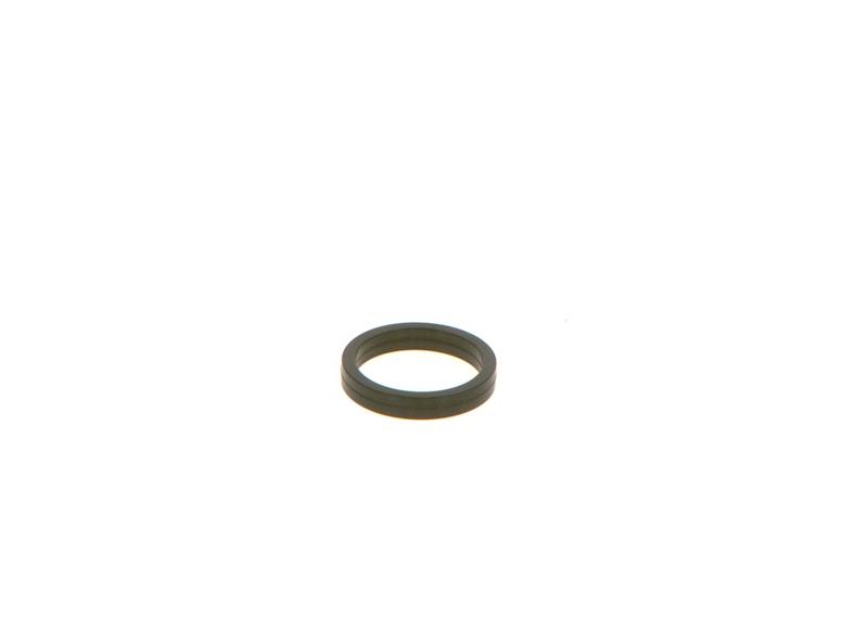 O-ring Bosch F00VC38100